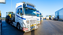 20260207-Bierings-00091